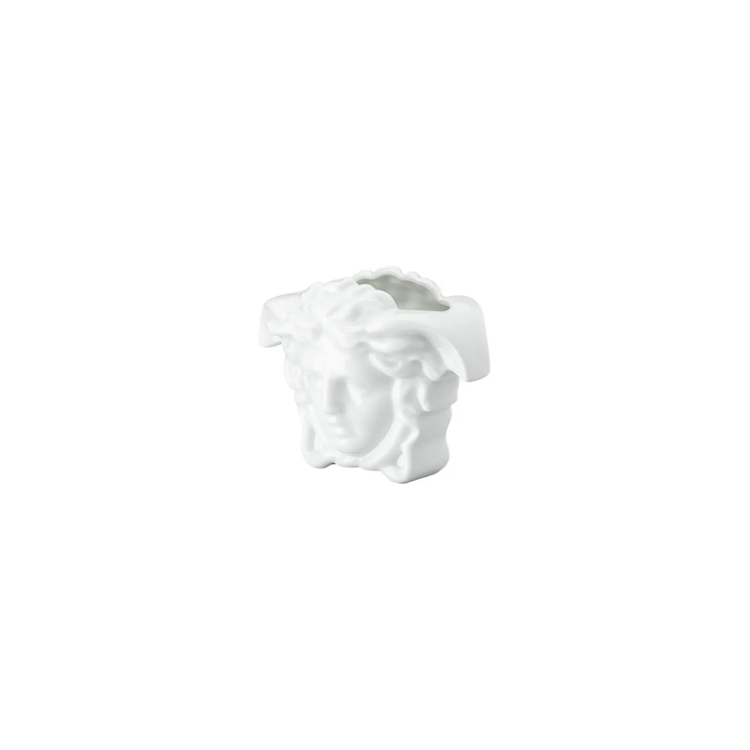 Vase 9 cm
