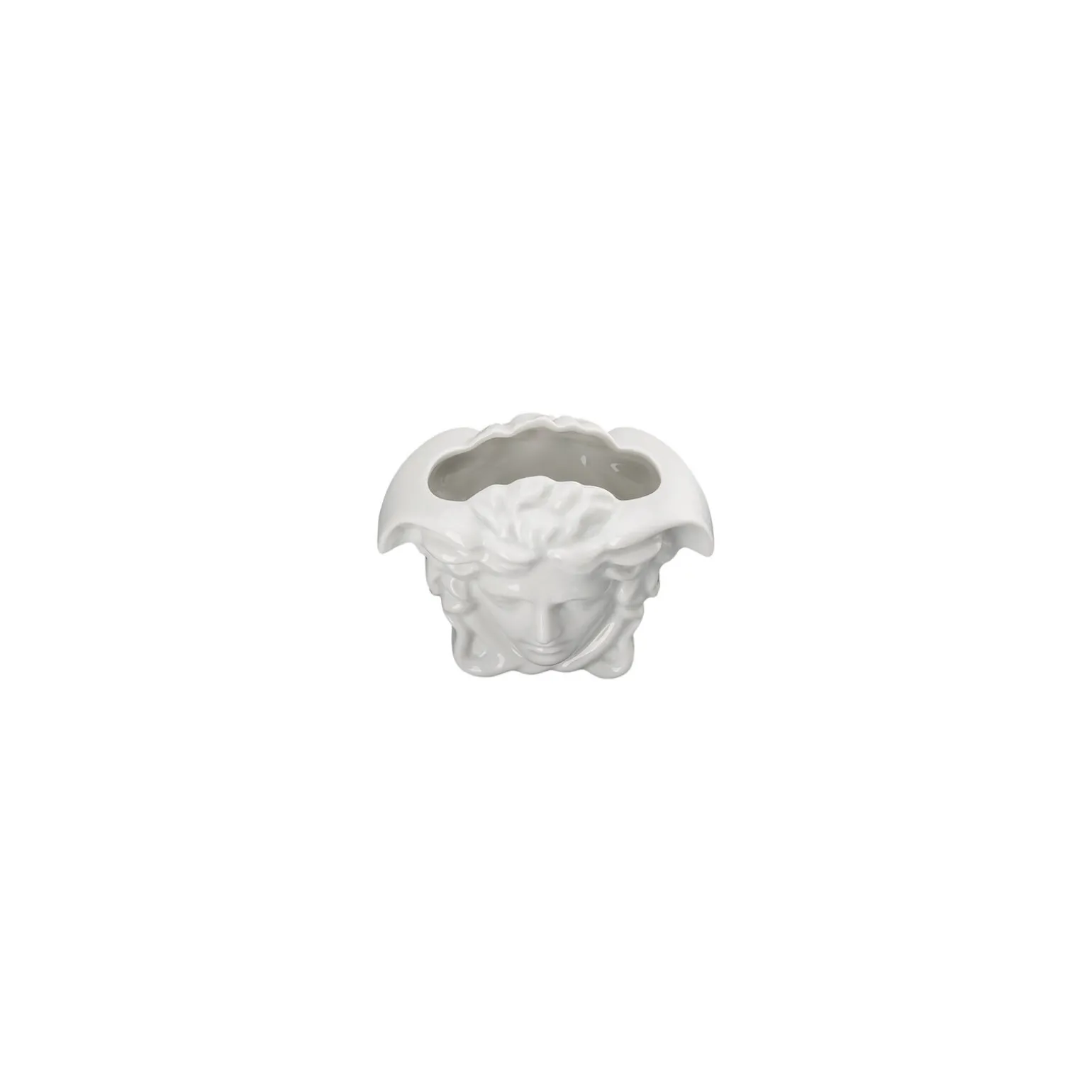 Vase 9 cm