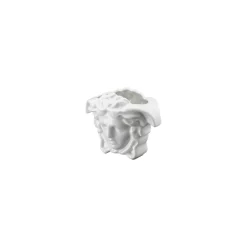 Vase 9 cm