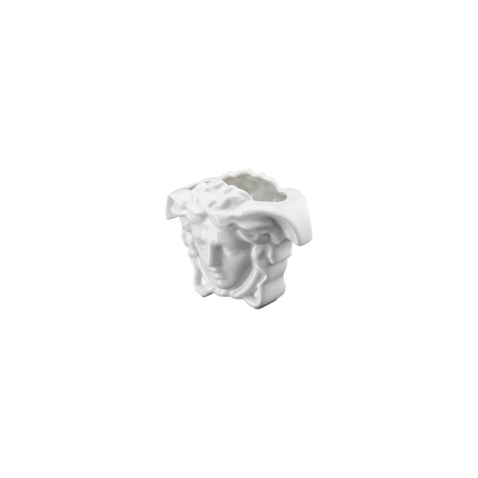 Vase 9 cm