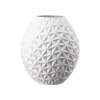 Vase 25 cm