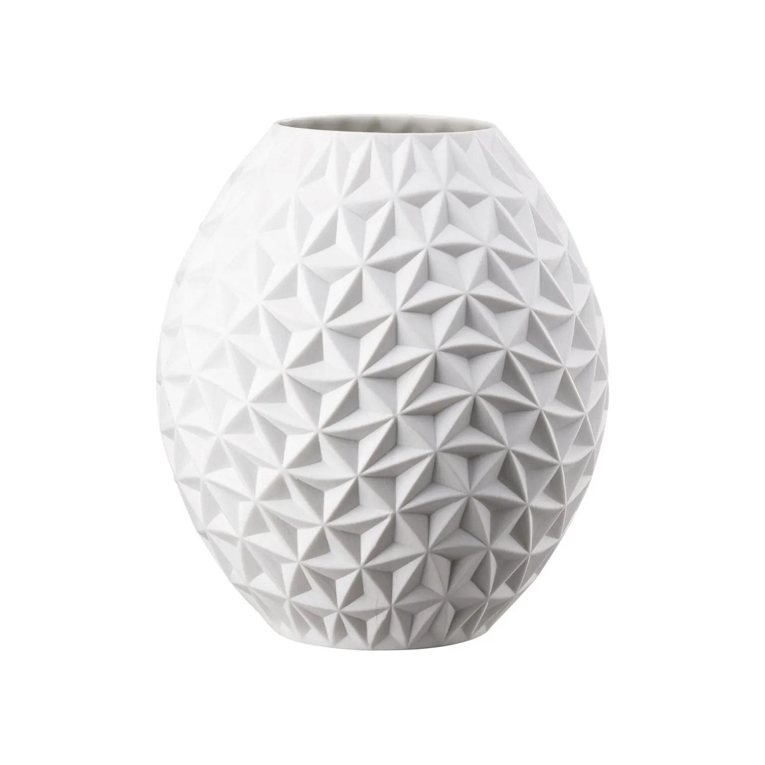 Vase 25 cm