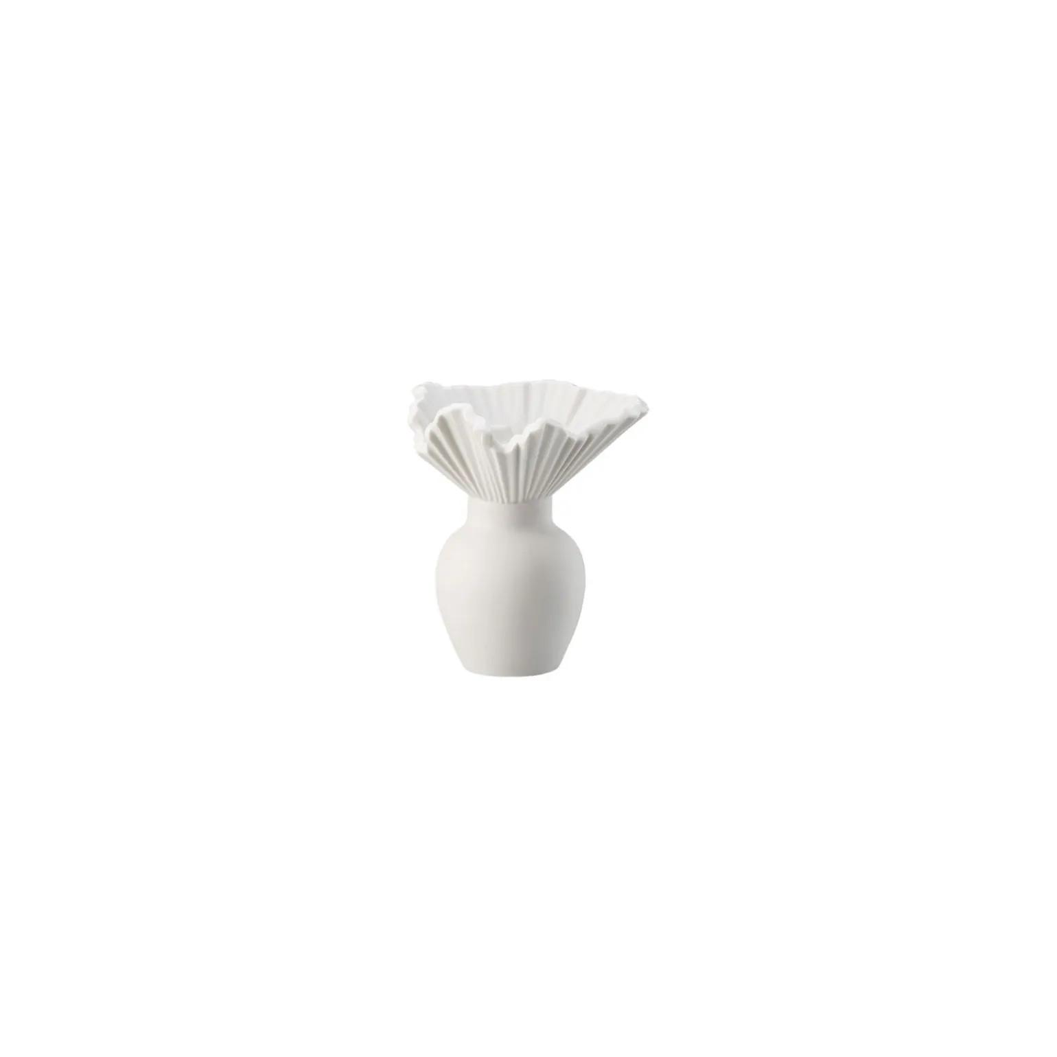 Vase 10 cm