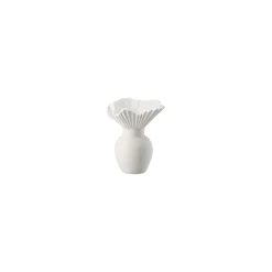 Vase 10 cm