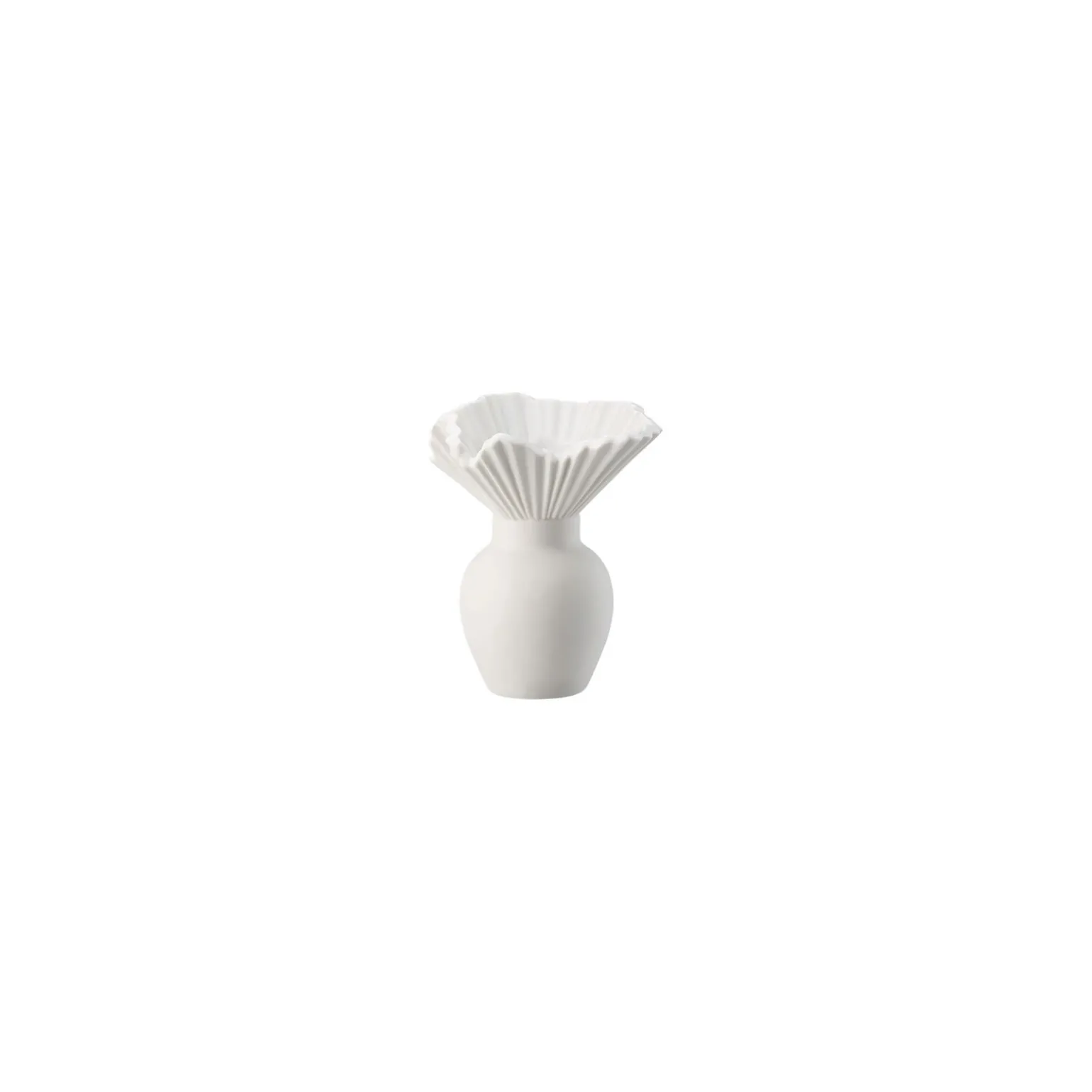 Vase 10 cm