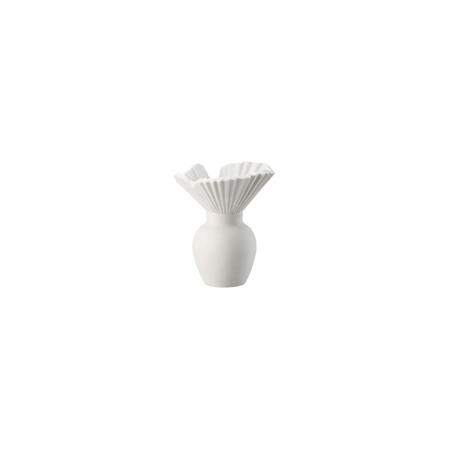 Vase 10 cm