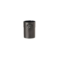 Vase 10 cm