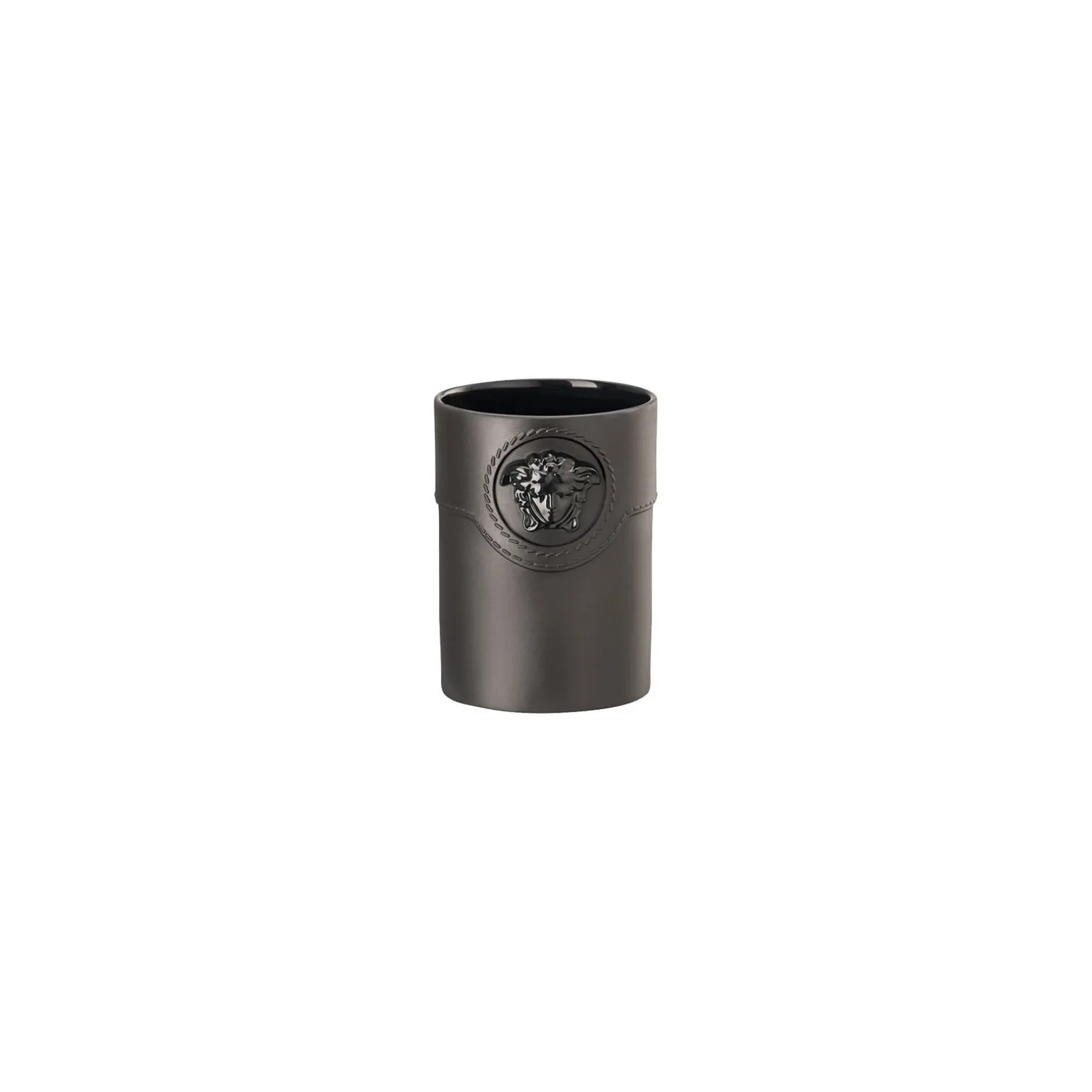 Vase 10 cm