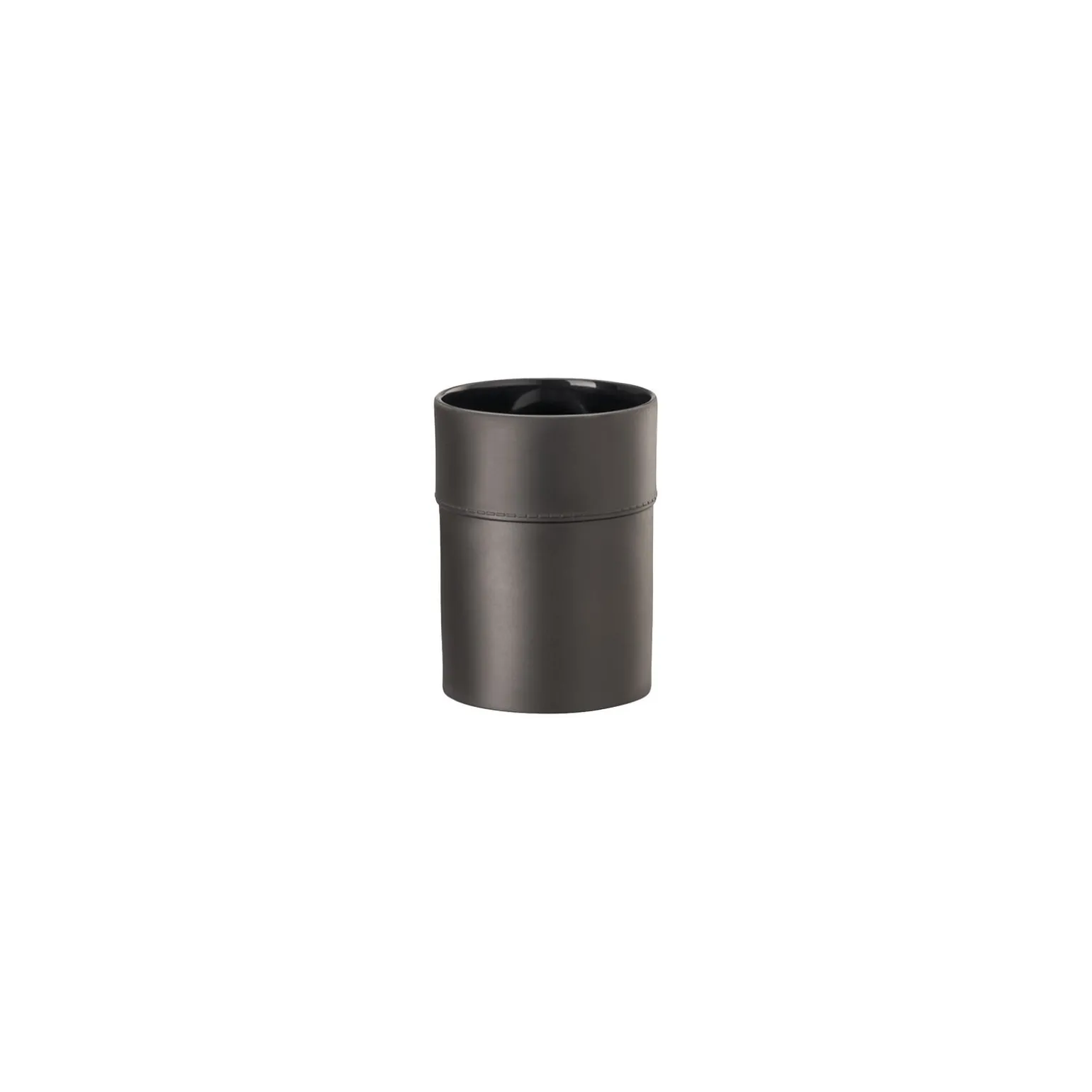 Vase 10 cm