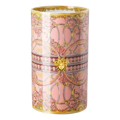 Vase 30 cm