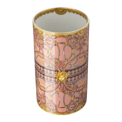 Vase 30 cm