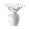 Vase 27 cm