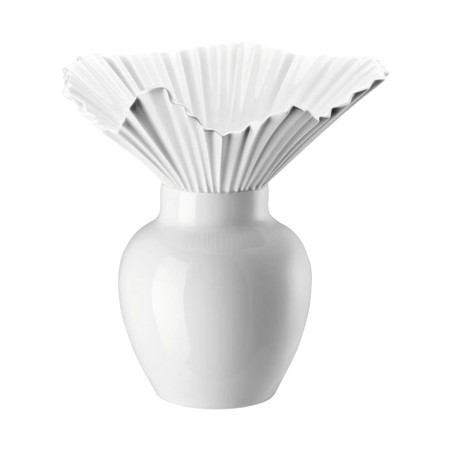 Vase 27 cm