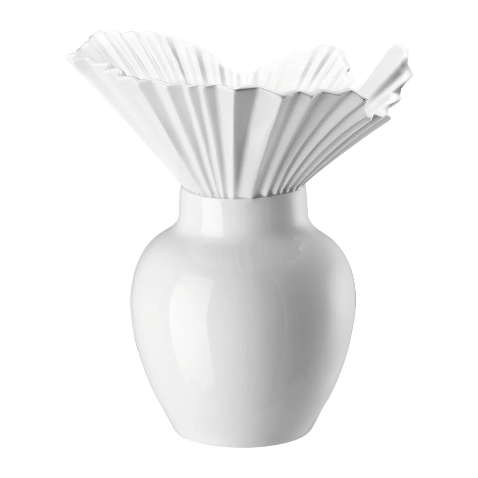 Vase 27 cm