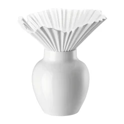 Vase 27 cm
