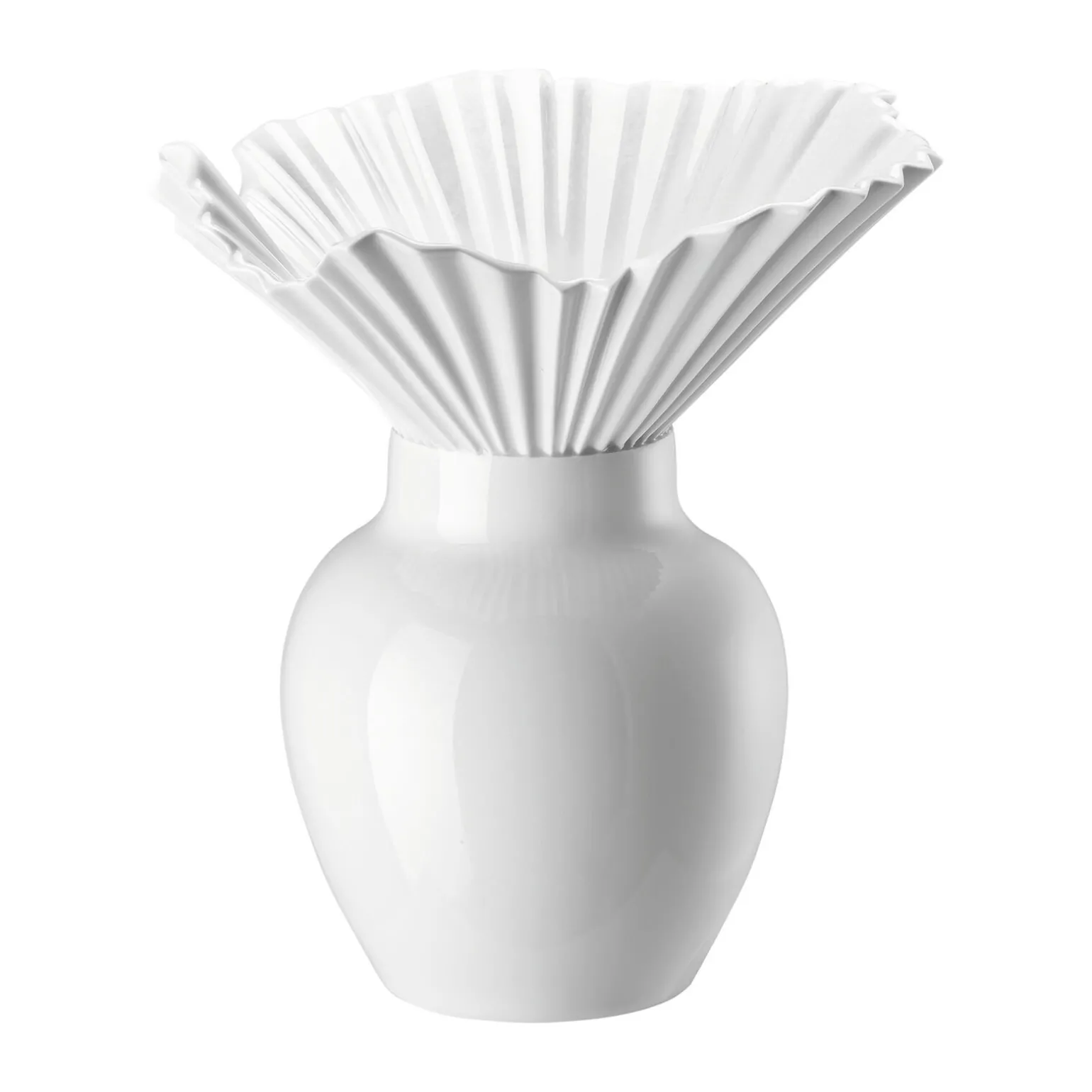 Vase 27 cm