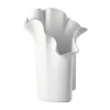 Vase 30 cm