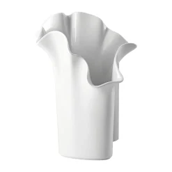 Vase 30 cm