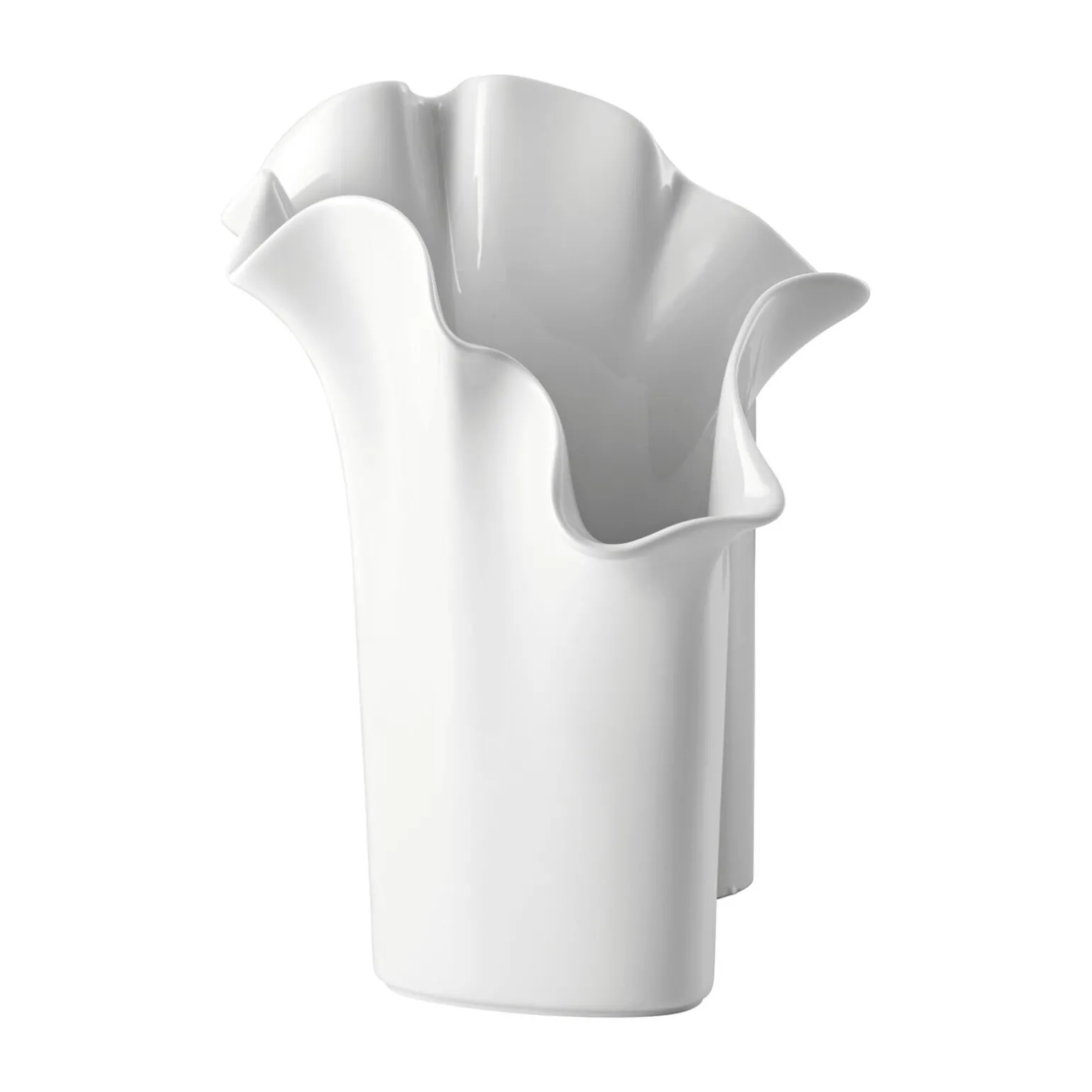 Vase 30 cm