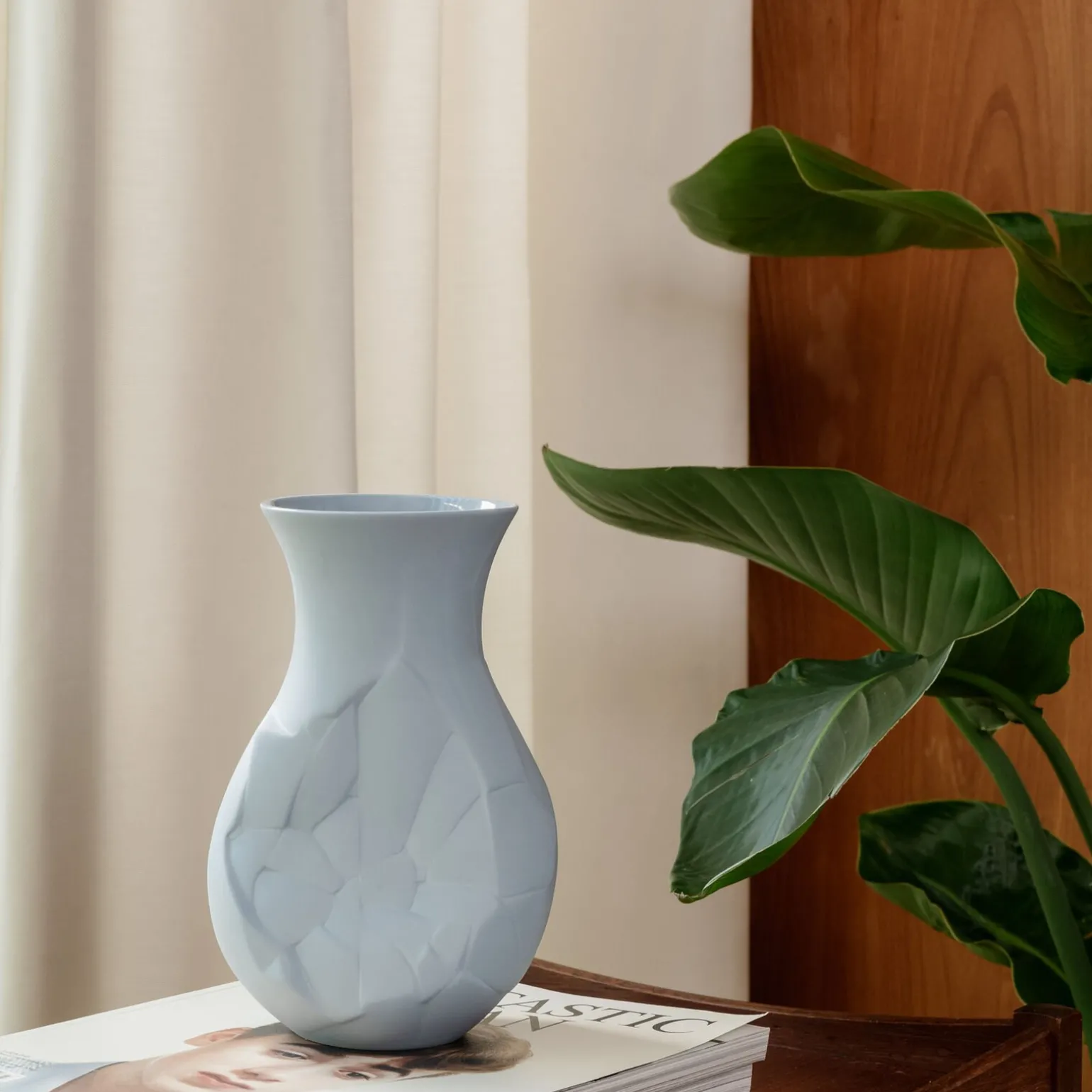 Vase 26 cm