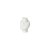 Vase 10 cm