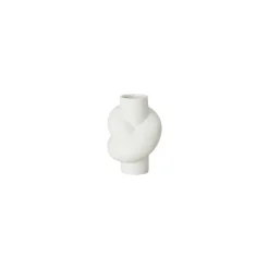 Vase 10 cm