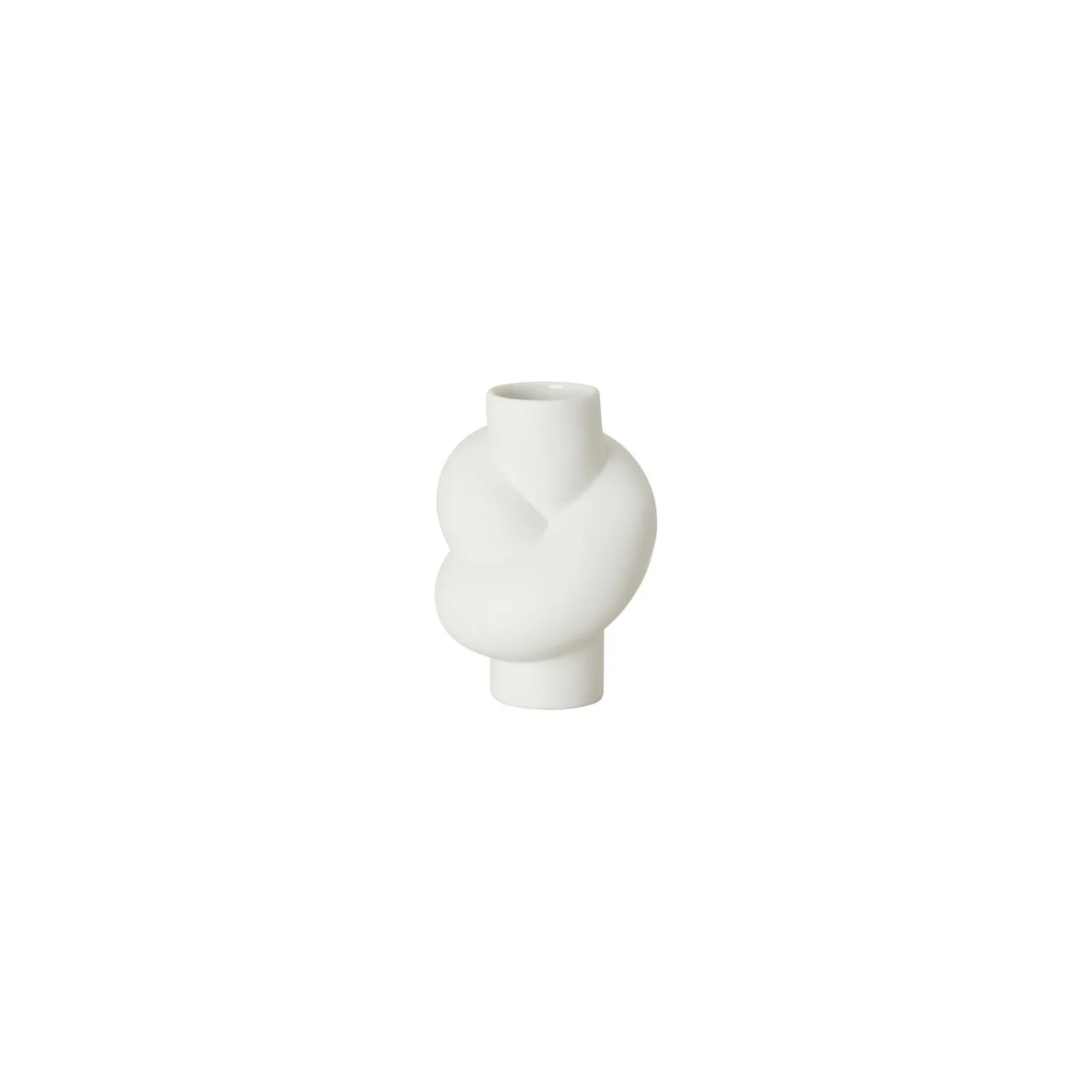 Vase 10 cm