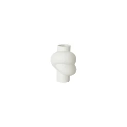 Vase 10 cm