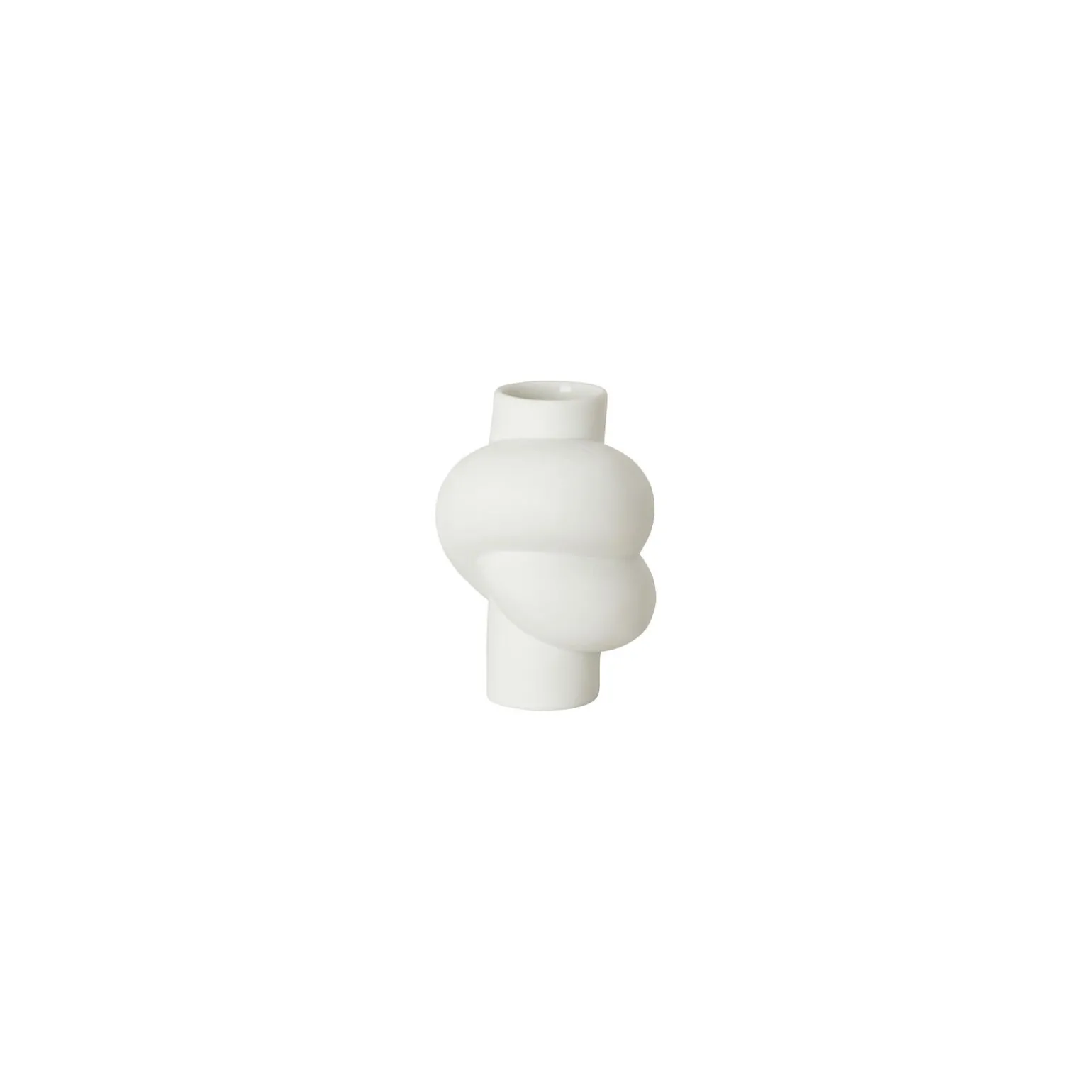Vase 10 cm