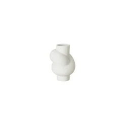 Vase 10 cm