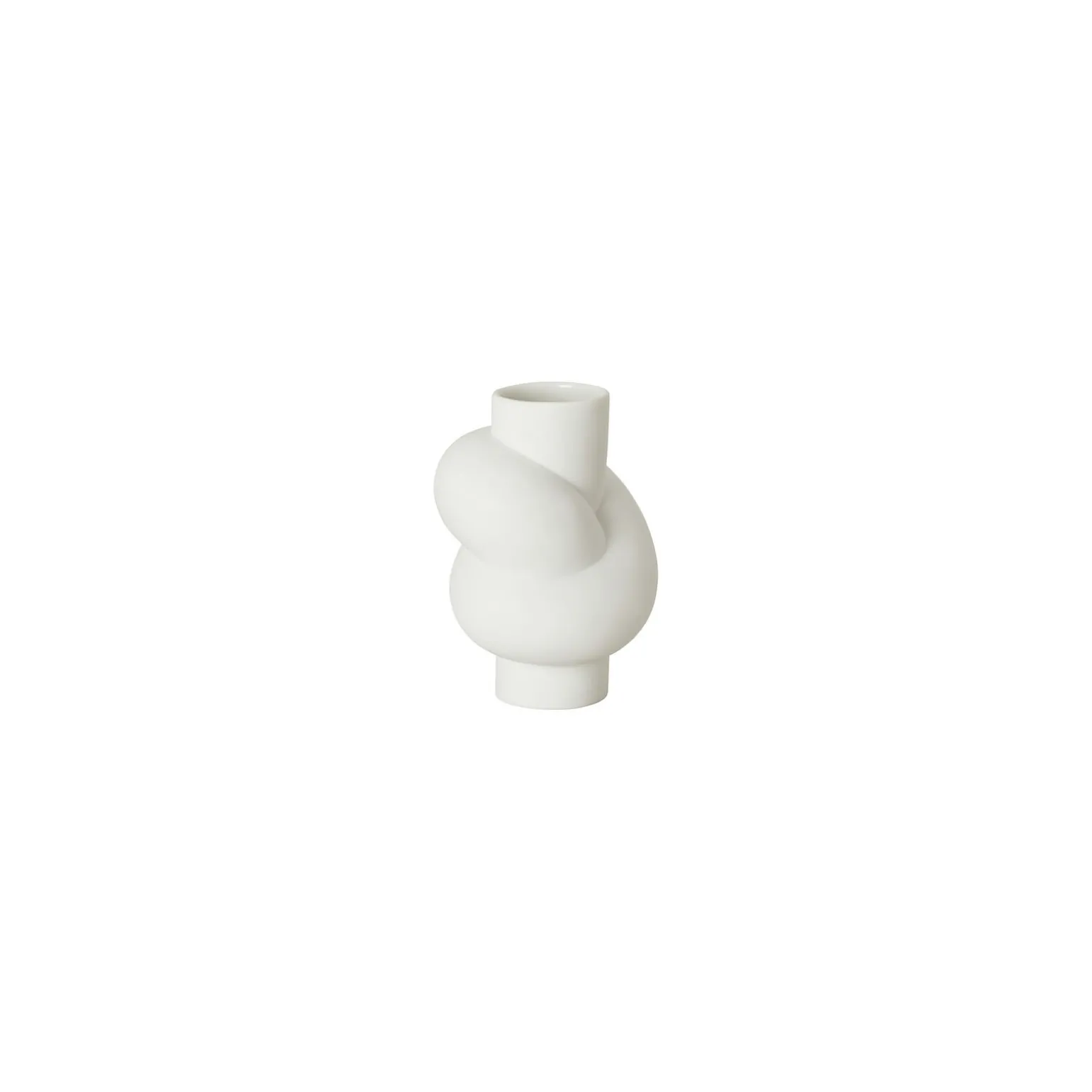 Vase 10 cm