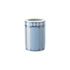 Vase 15 cm