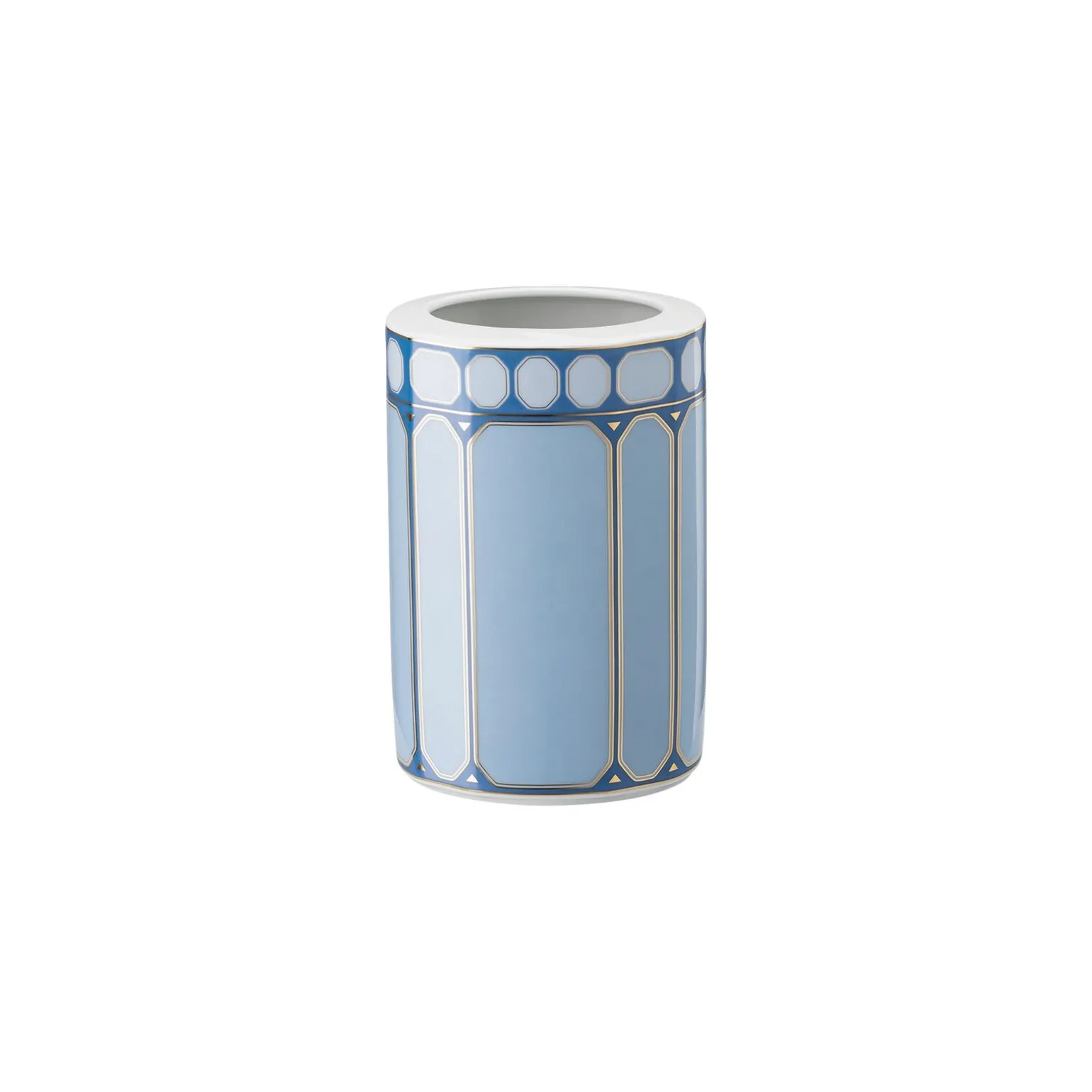 Vase 15 cm