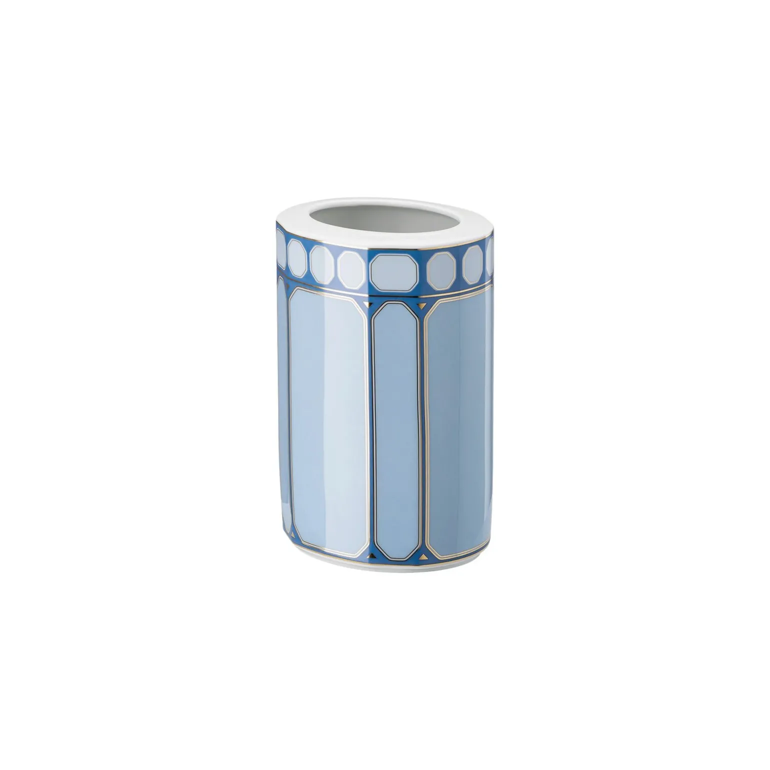 Vase 15 cm