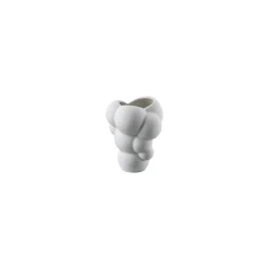 Vase 10 cm