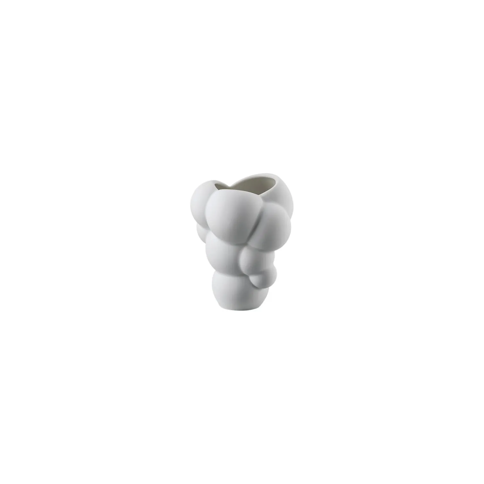 Vase 10 cm