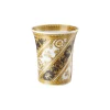 Vase 18 cm