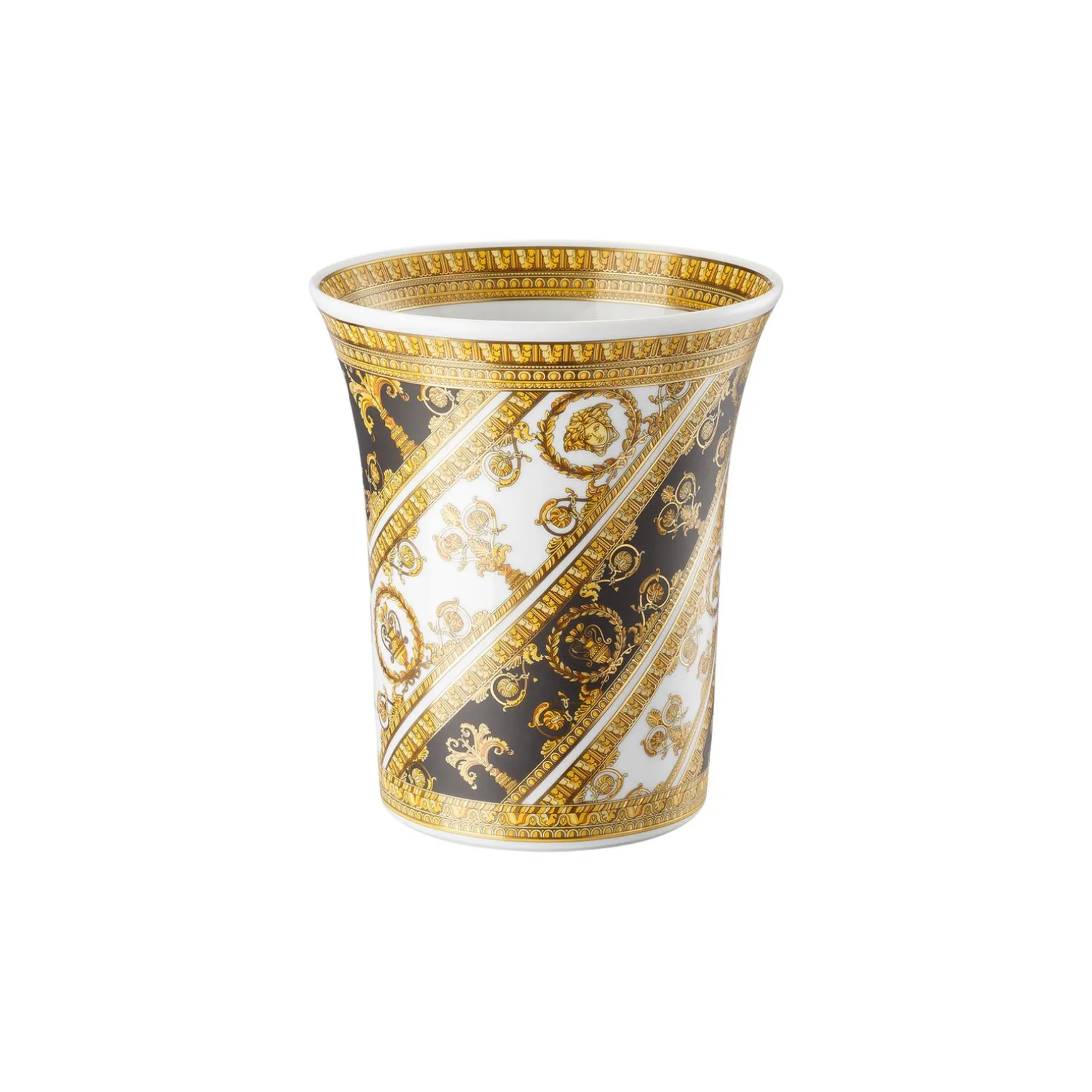 Vase 18 cm