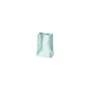 Vase 9 cm