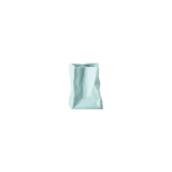 Vase 9 cm