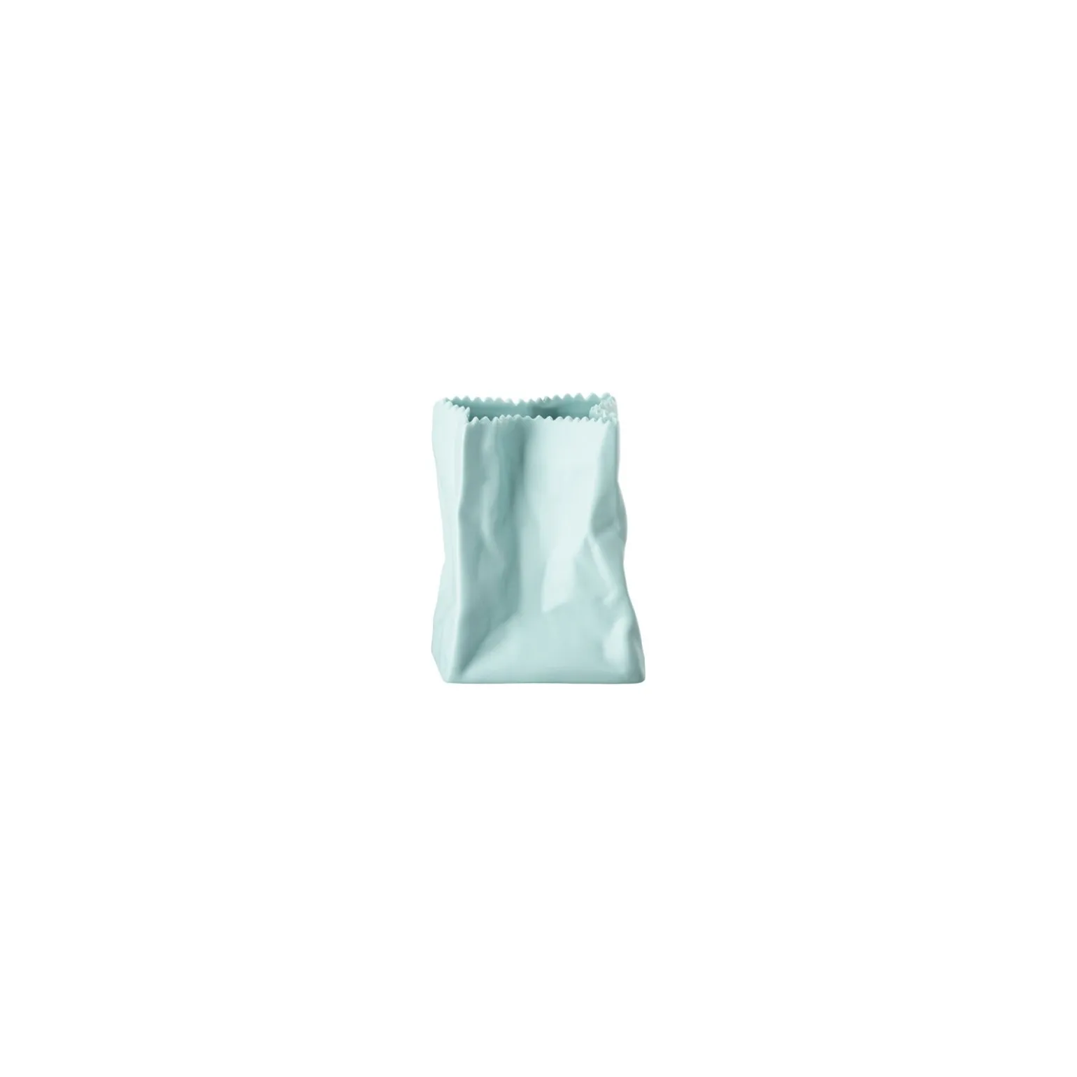 Vase 9 cm