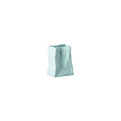 Vase 9 cm