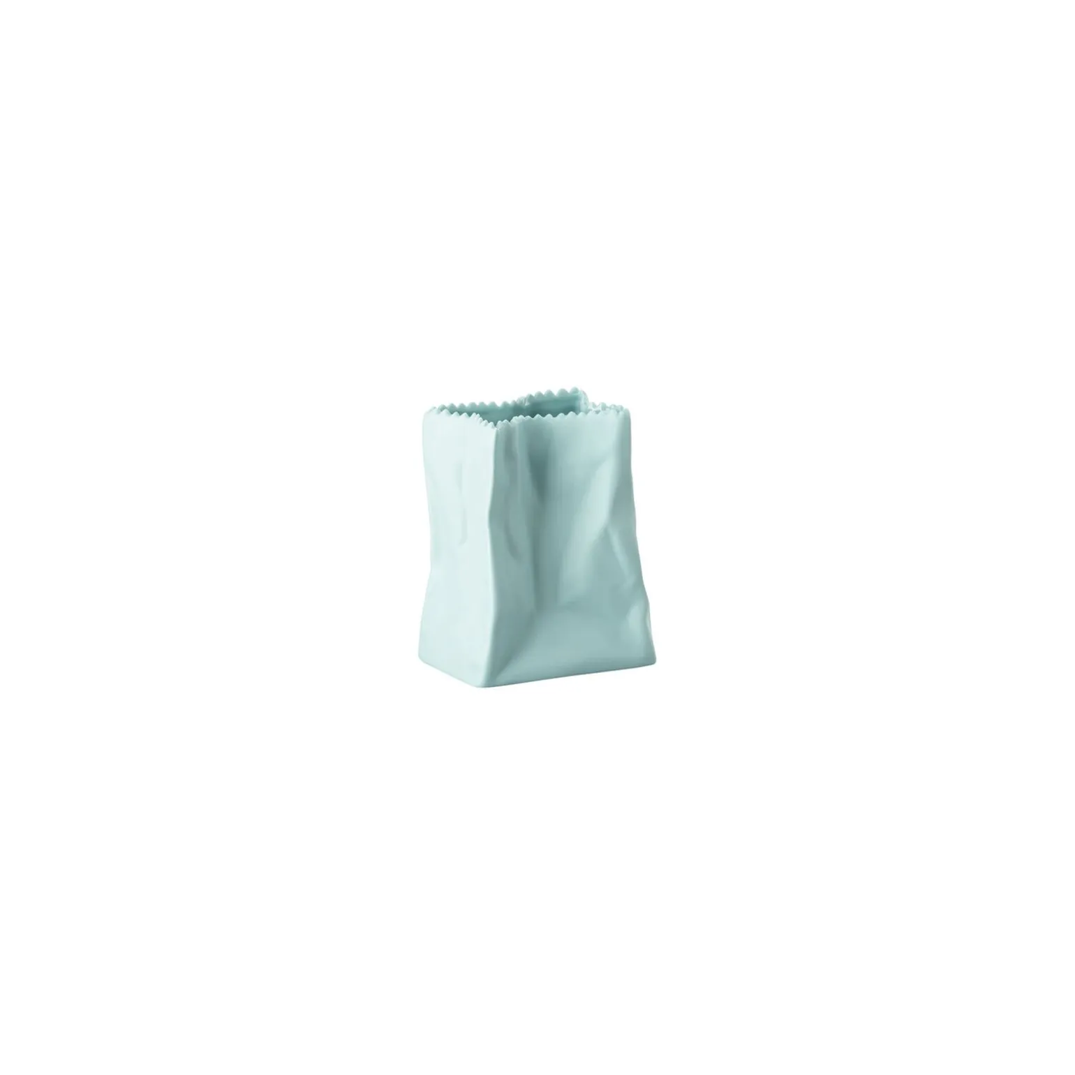 Vase 9 cm