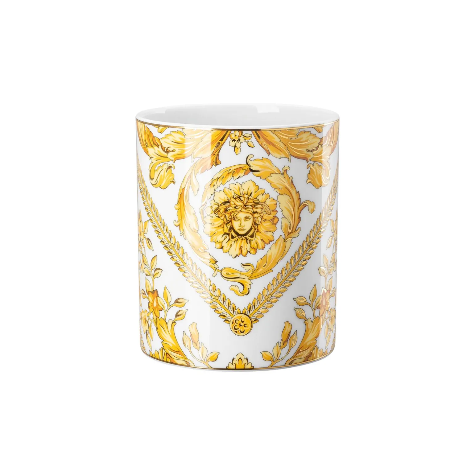 Vase 18 cm