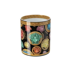 Vase 18 cm