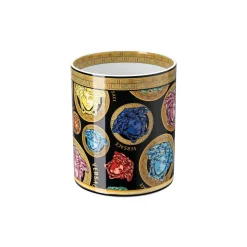 Vase 18 cm