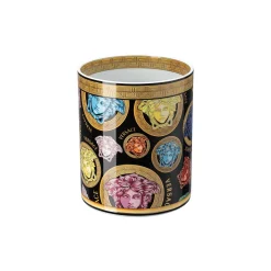 Vase 18 cm