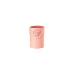 Vase 10 cm