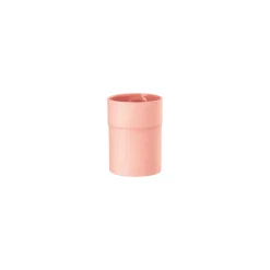 Vase 10 cm