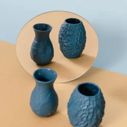 Vase 10 cm